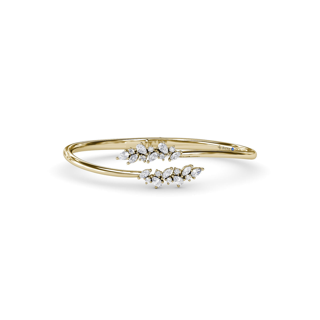 BB4959-14kt-Yellow