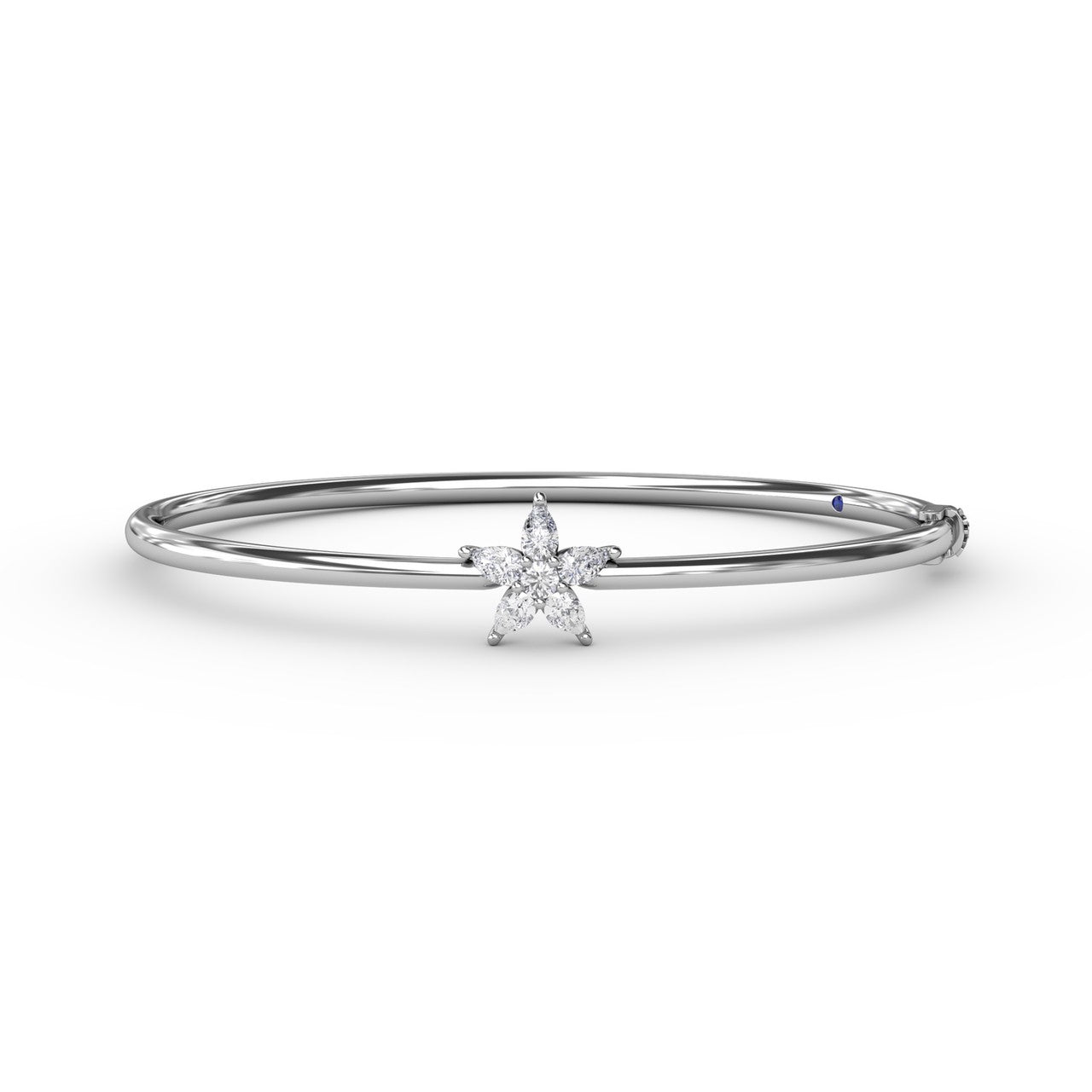 BB4972-14kt-White