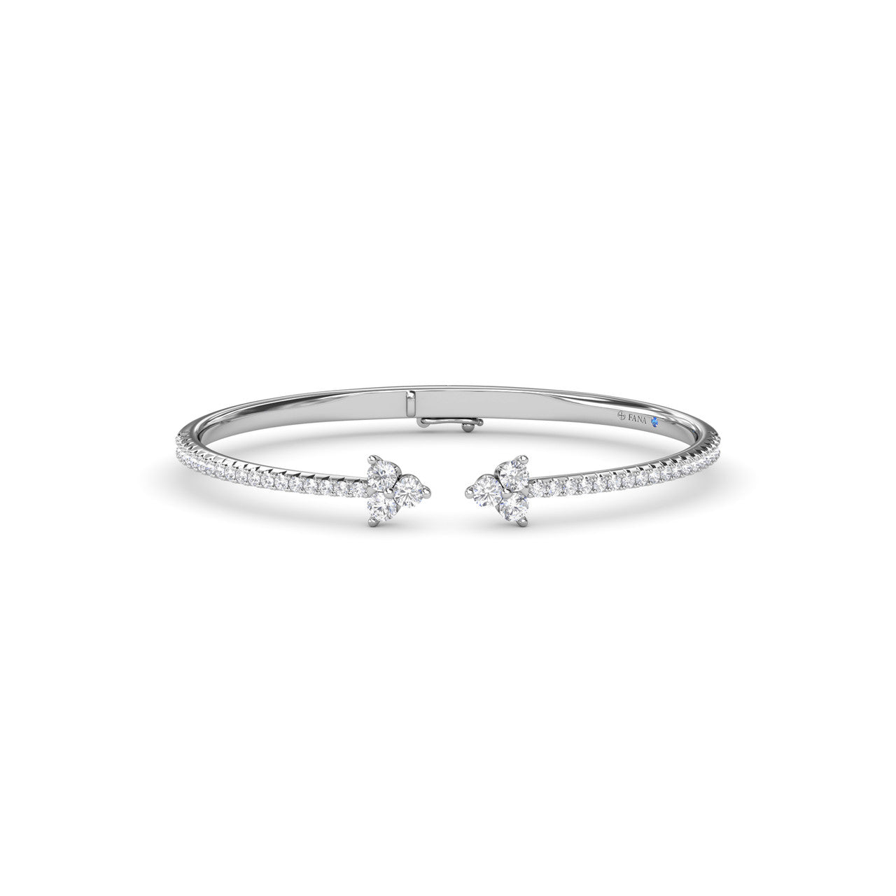 BB5010-14kt-White