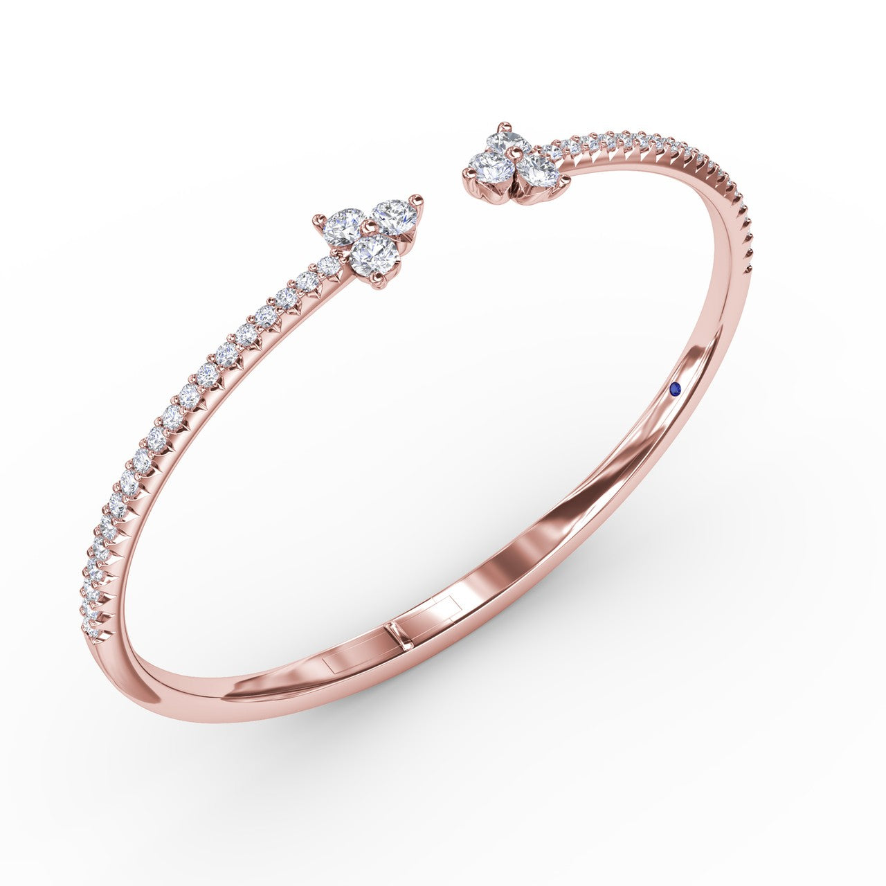 BB5010-14kt-Rose