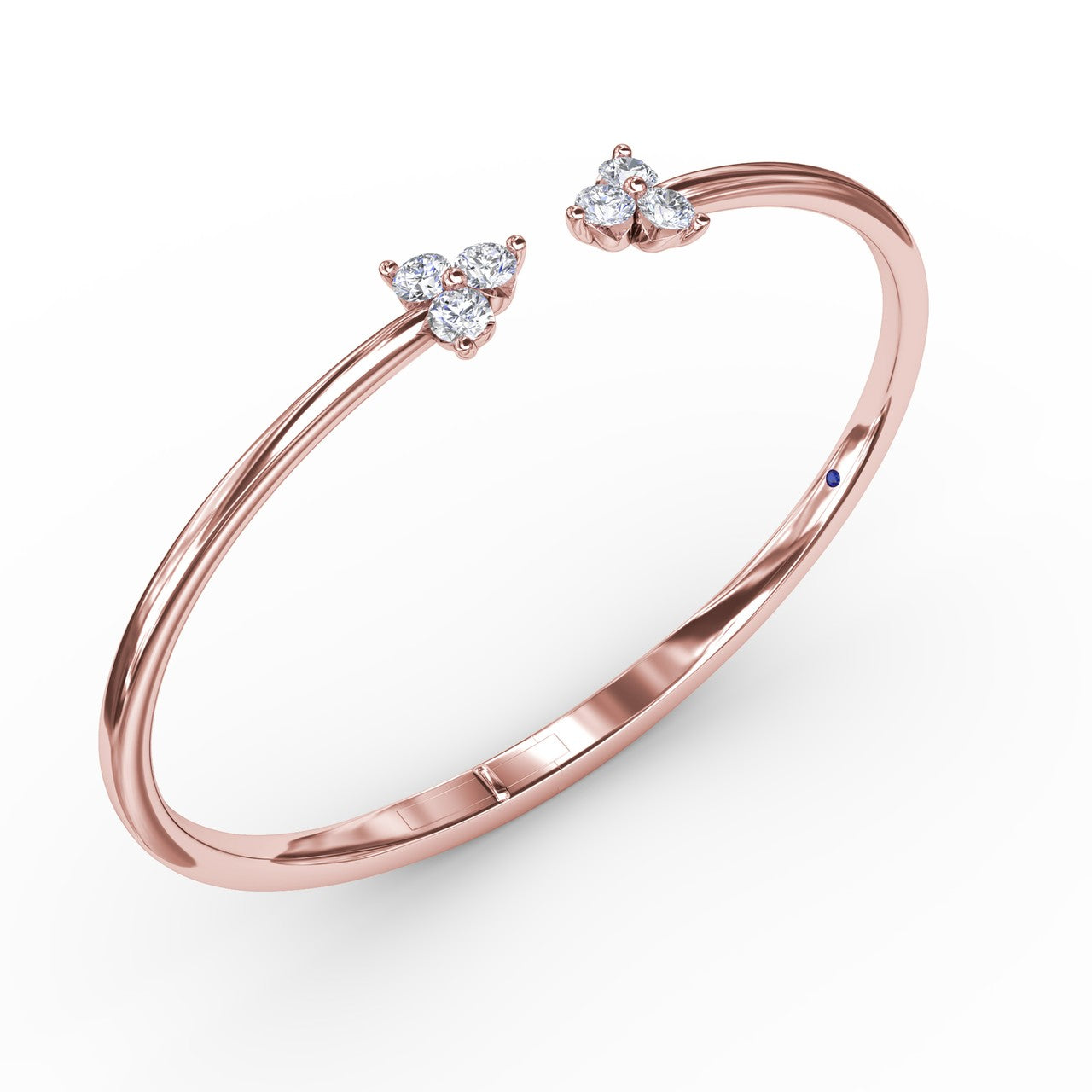 BB5011-14kt-Rose