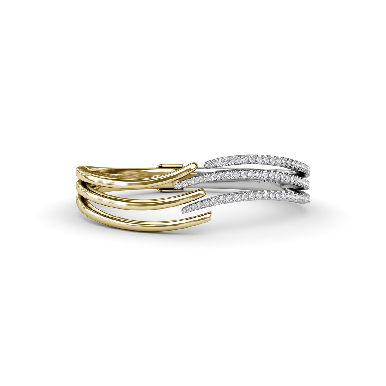 BB5212-18kt-Yellow-White