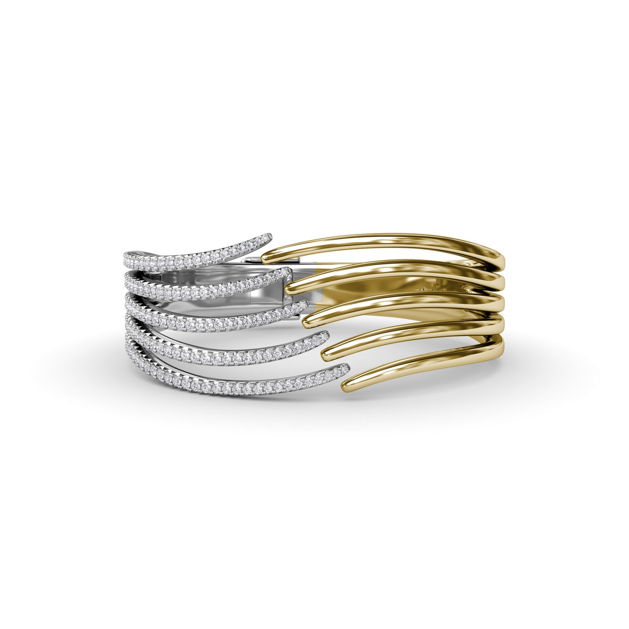 BB5213-18kt-Yellow-White