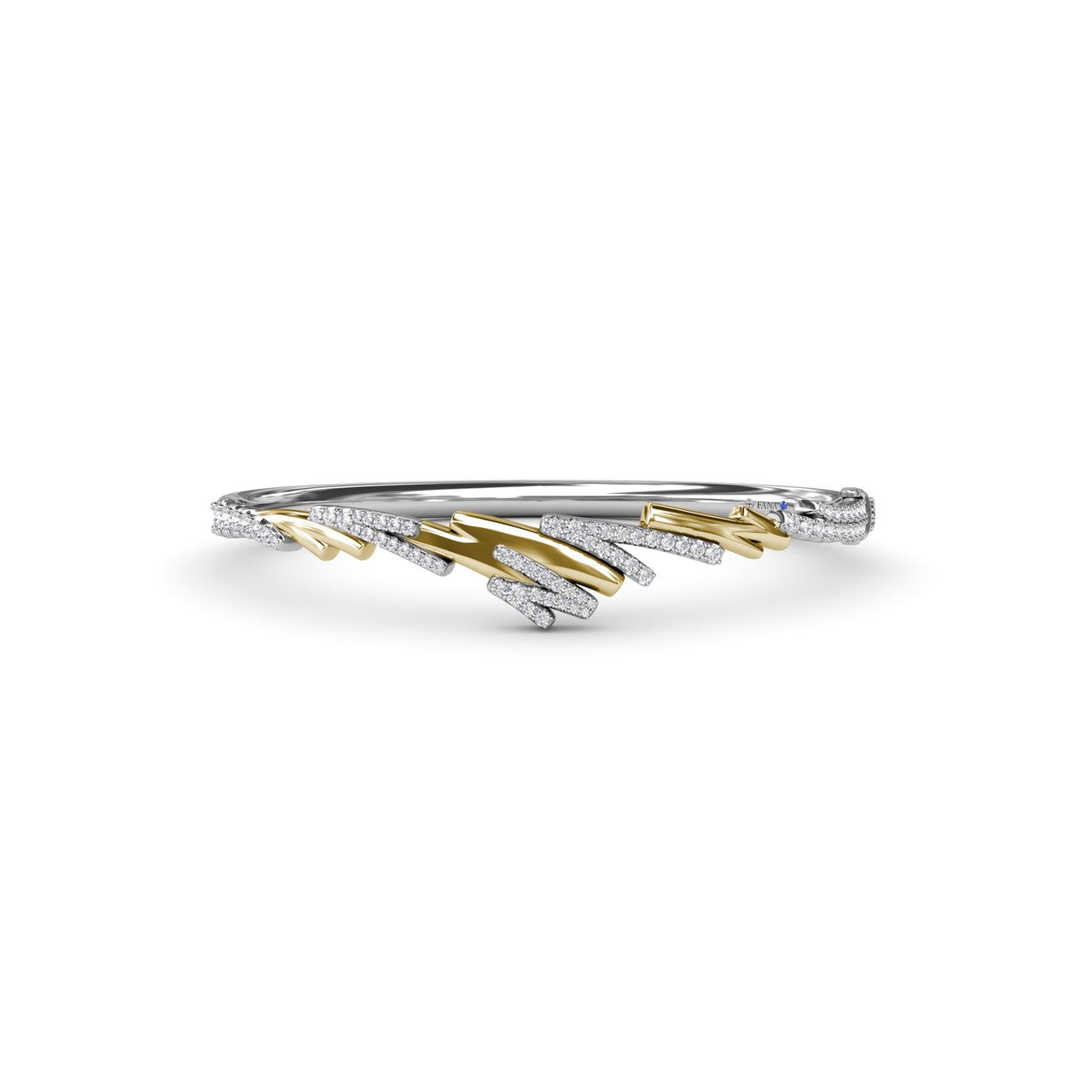 BB5218-18kt-Yellow-White
