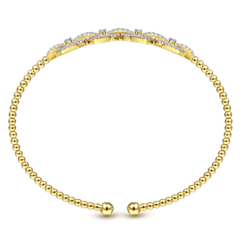 BG4229-65Y45JJ