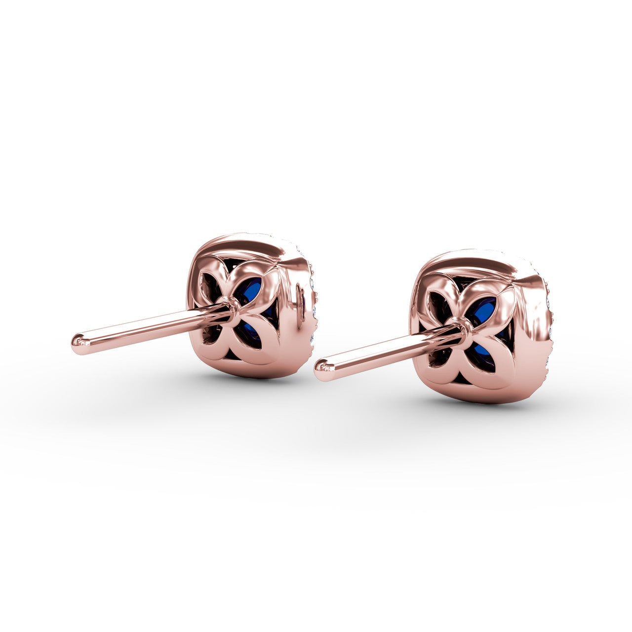 ER1479S-14kt-Rose