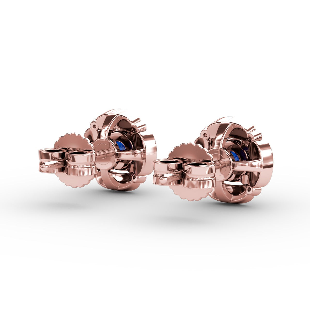 ER1570S-14kt-Rose