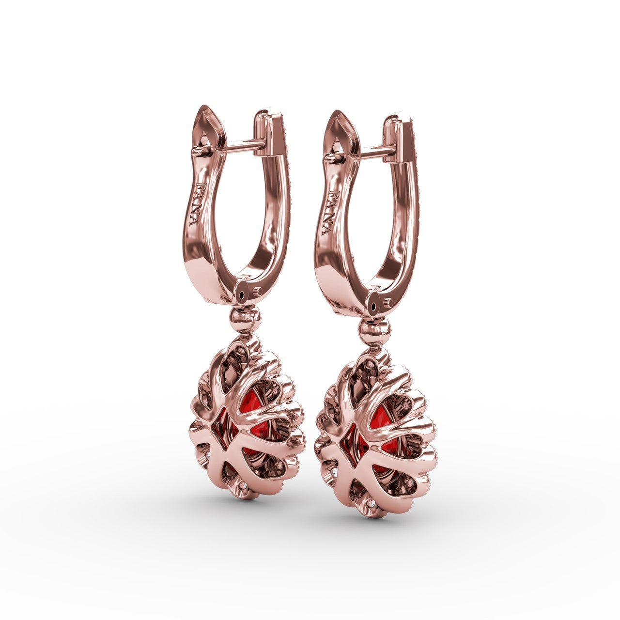 ER1767R-14k-Rose