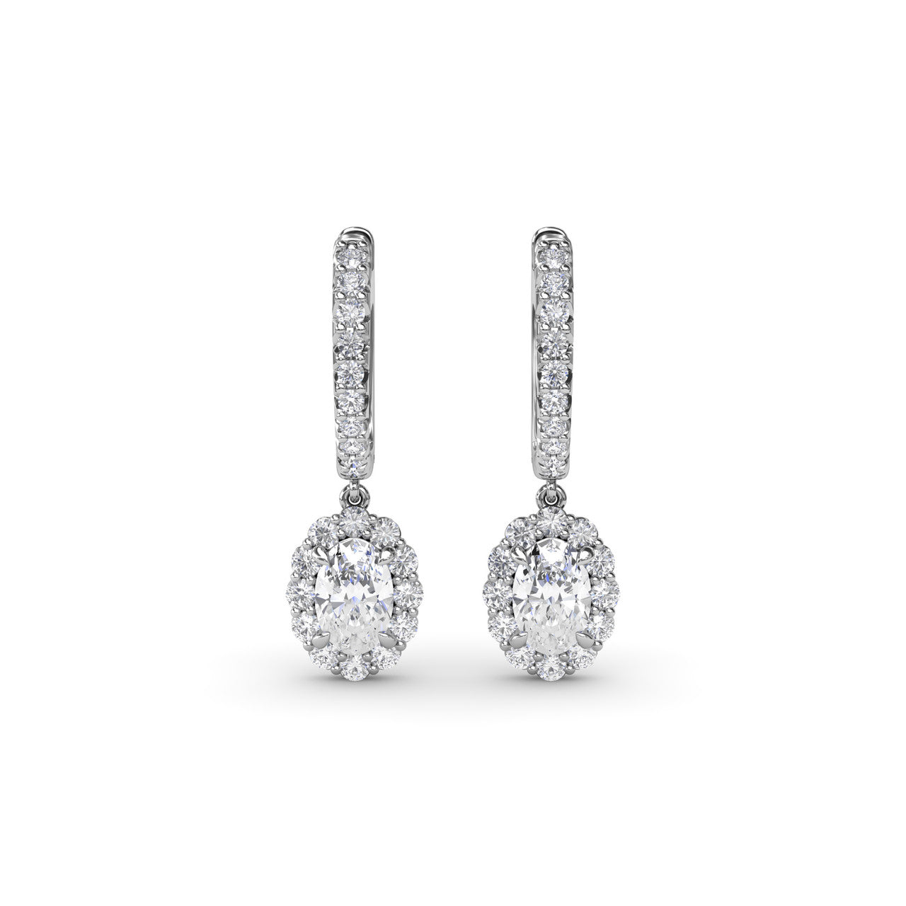 ER1834-14kt-White