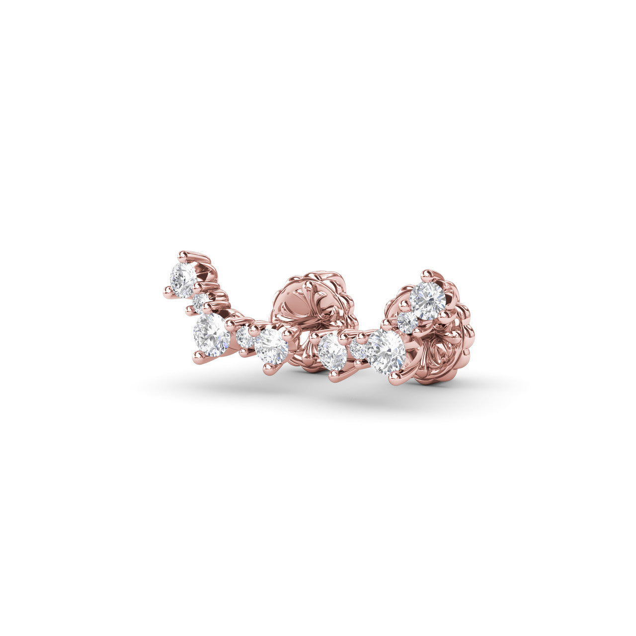 ER1871-14kt-Rose