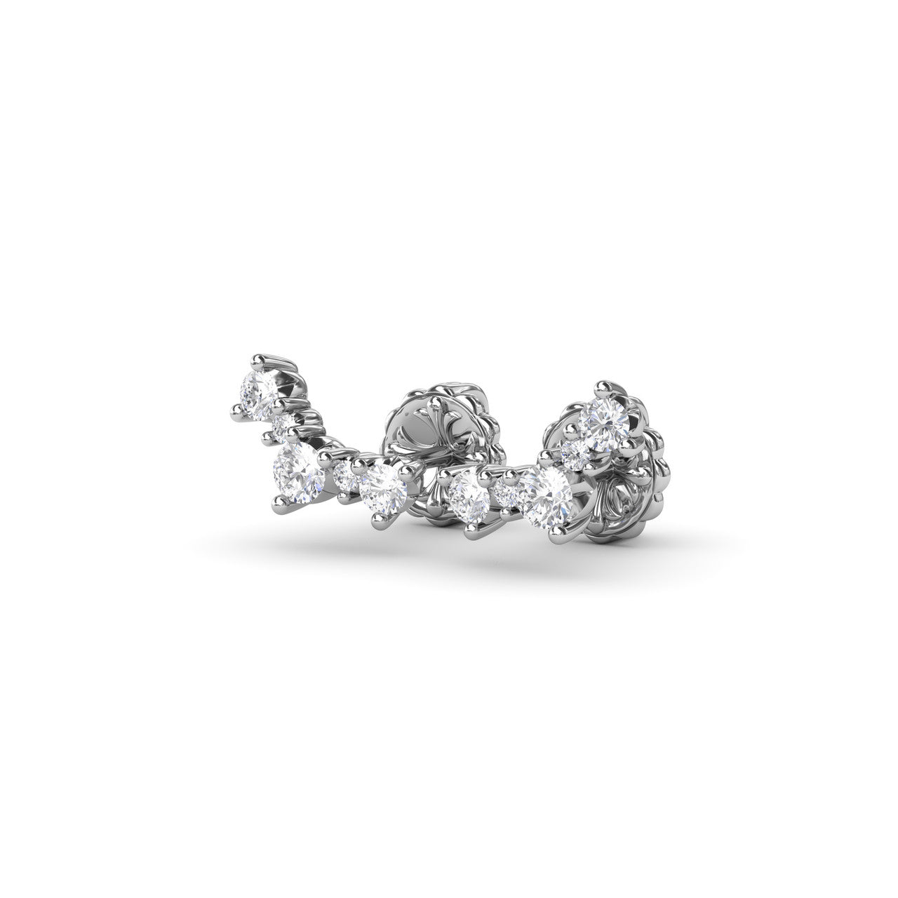 ER1871-14kt-White