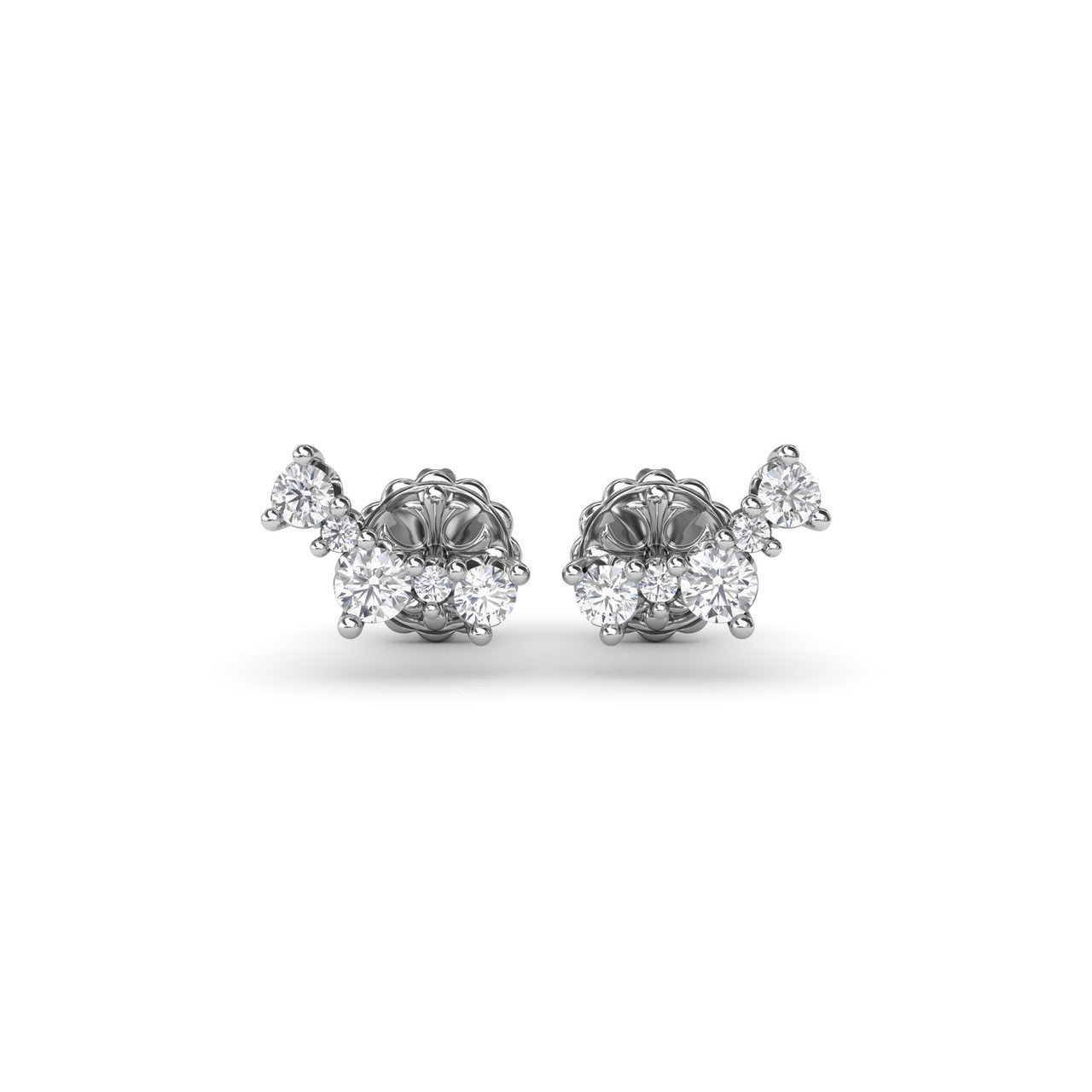 ER1871-14kt-White