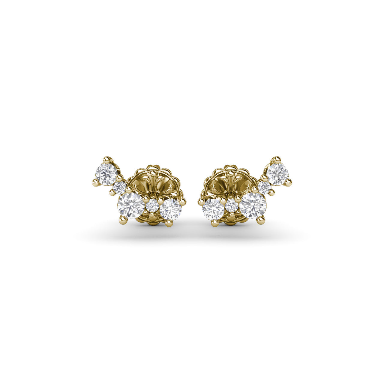 ER1871-14kt-Yellow