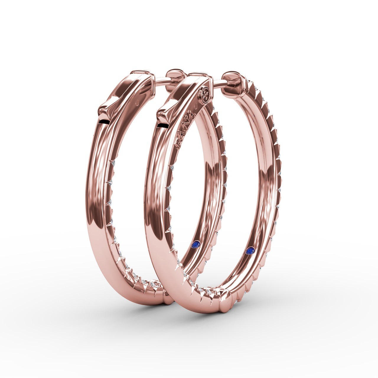 ER4892-14kt-Rose