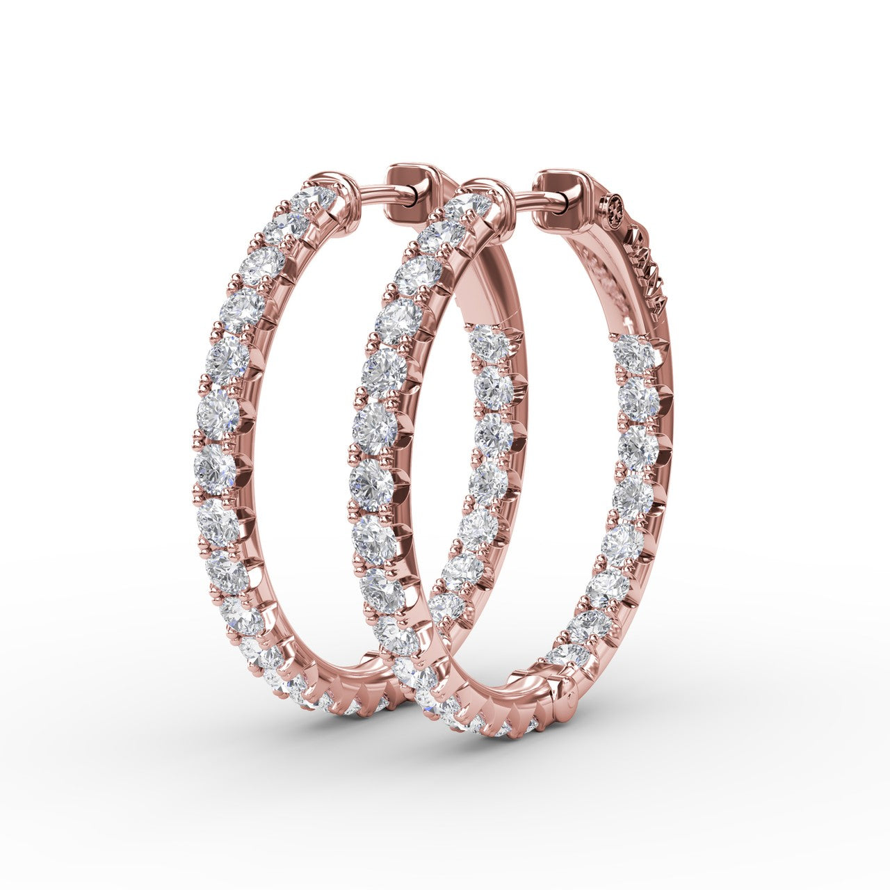 ER4893-14kt-Rose