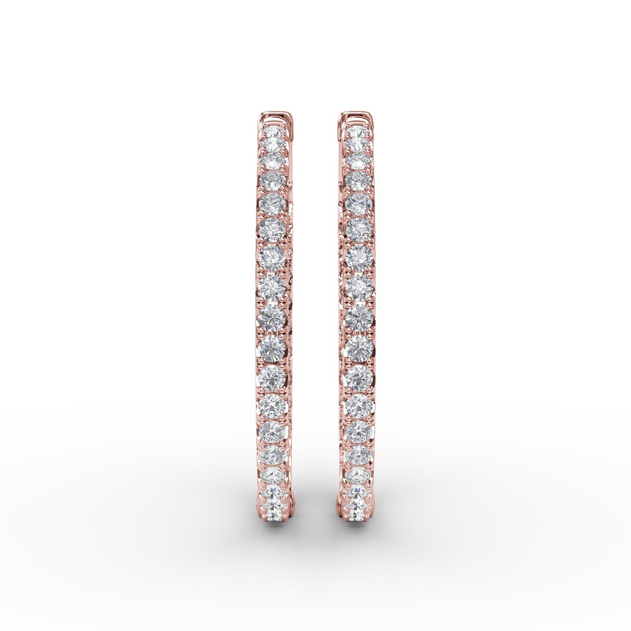 ER4896-14kt-Rose