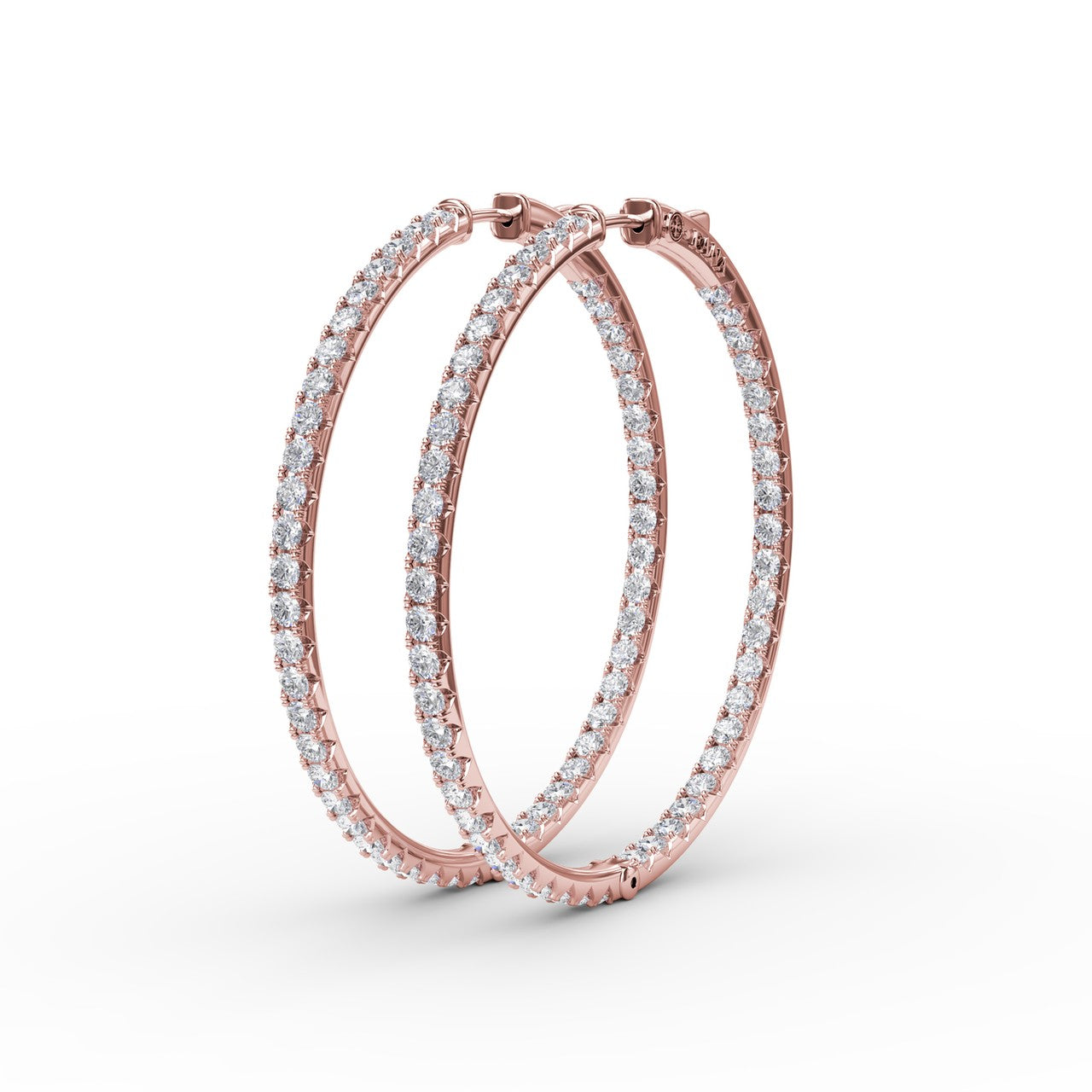 ER4898-14kt-Rose