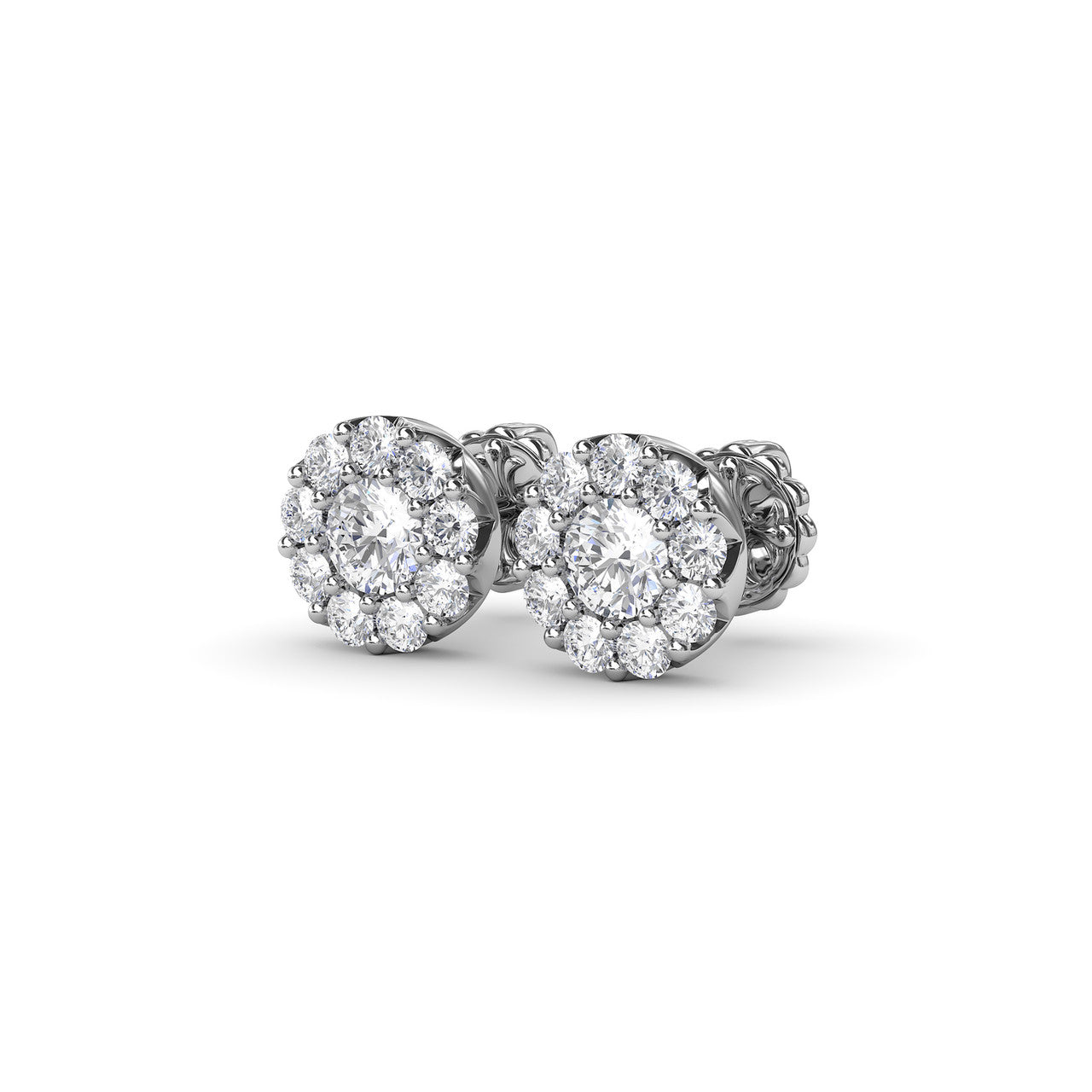 ER4919-14kt-White