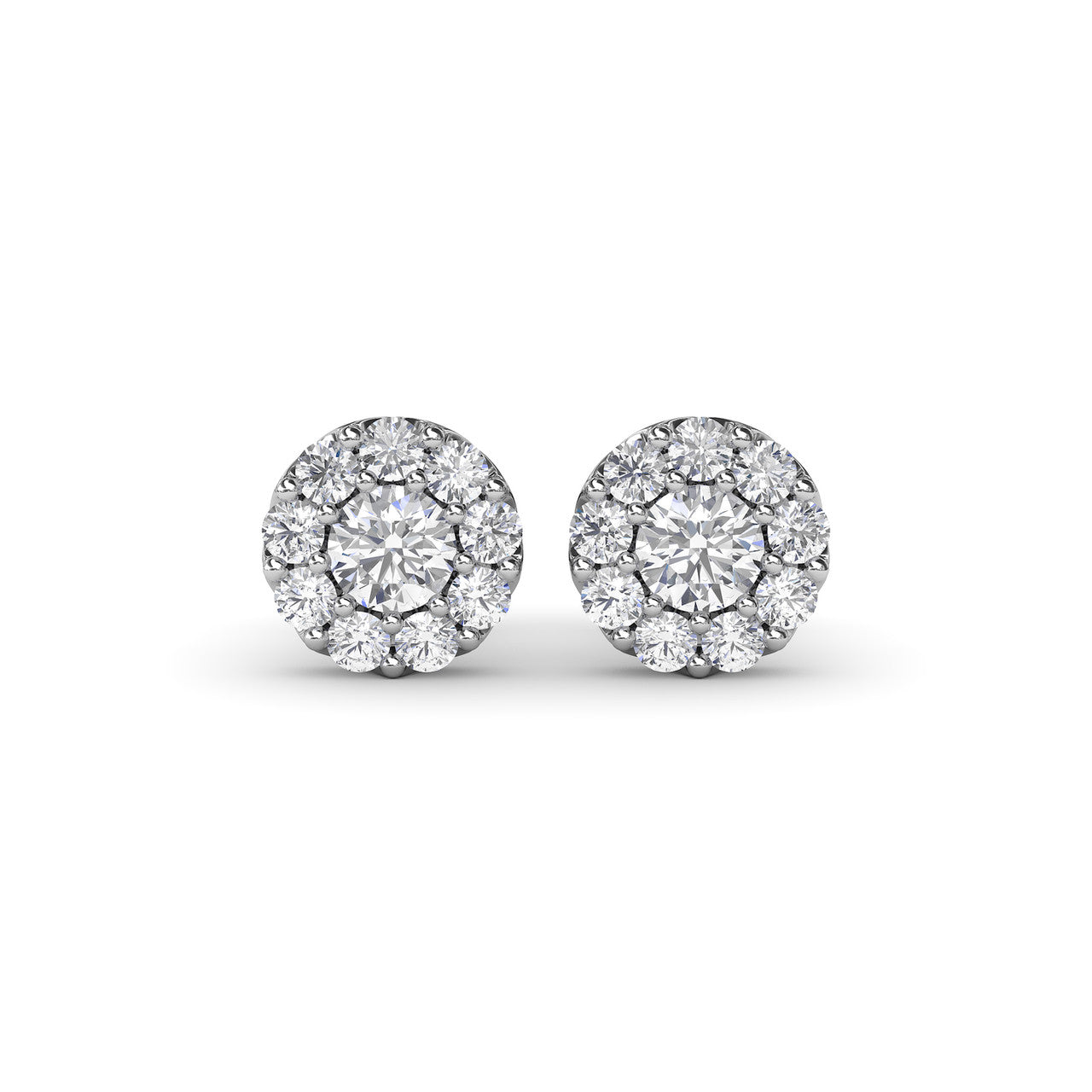 ER4919-14kt-White