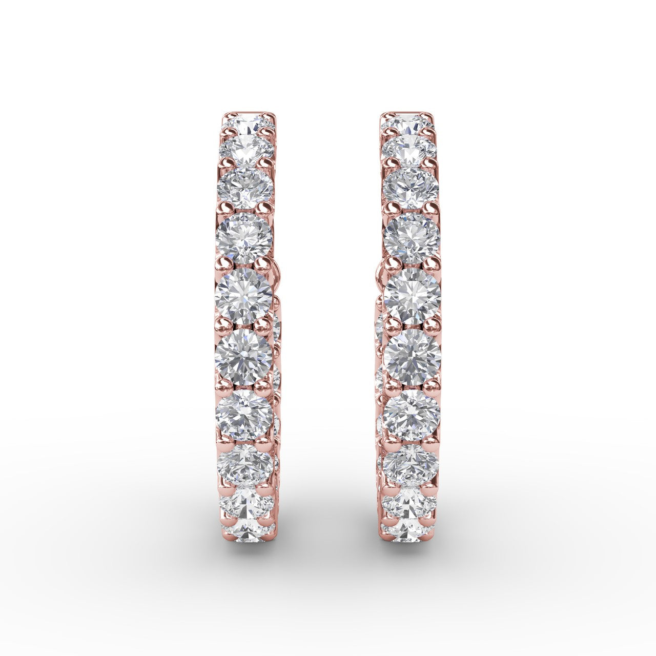 ER4927-14kt-Rose