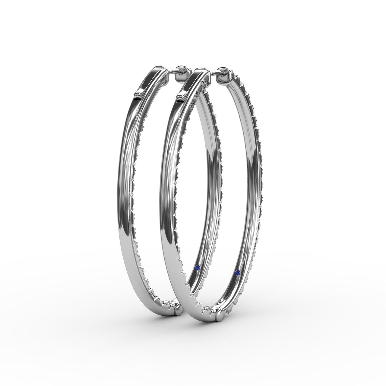 ER4939-14kt-White