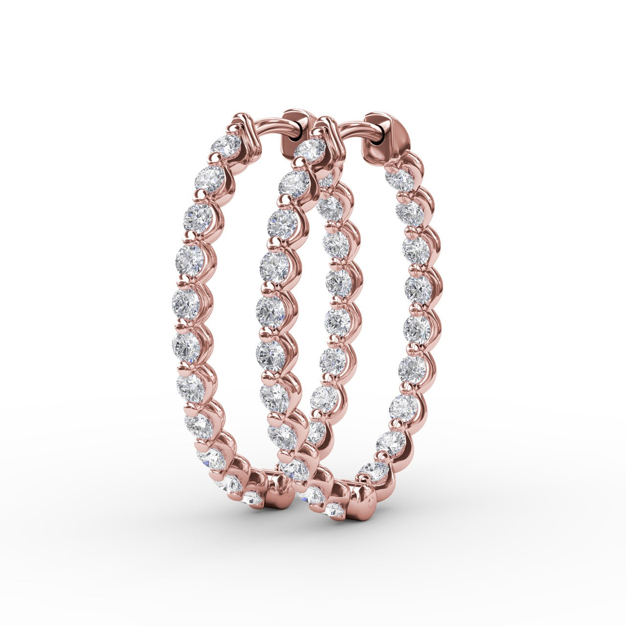 ER4940-14kt-Rose