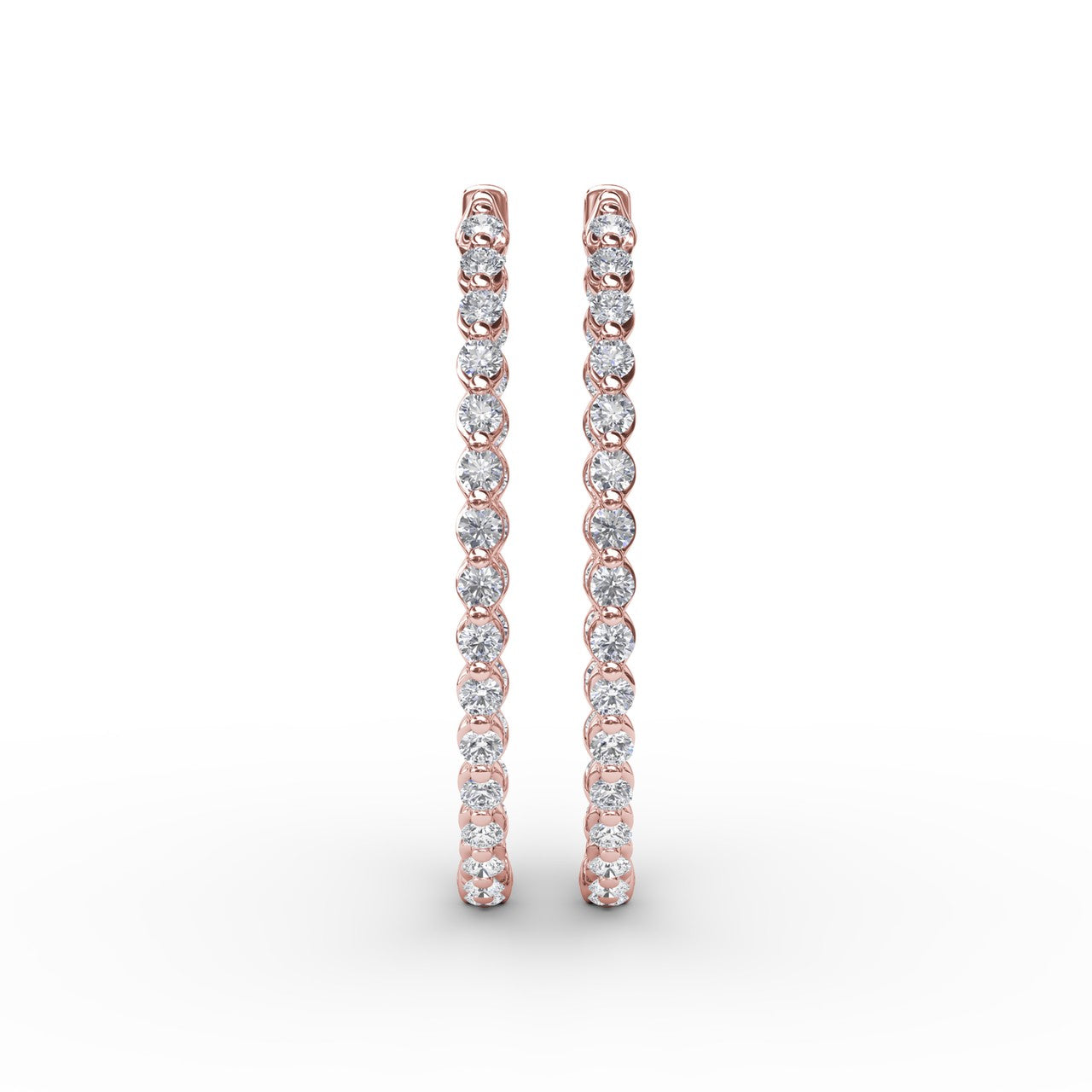 ER4941-14kt-Rose