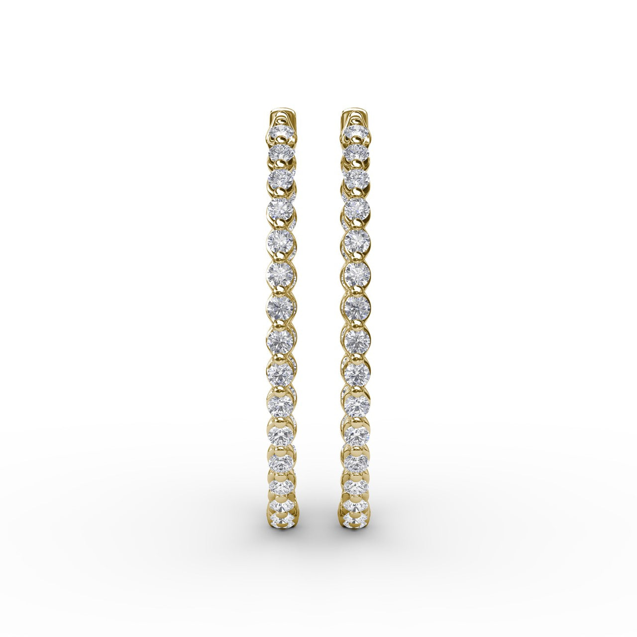 ER4941-14kt-Yellow