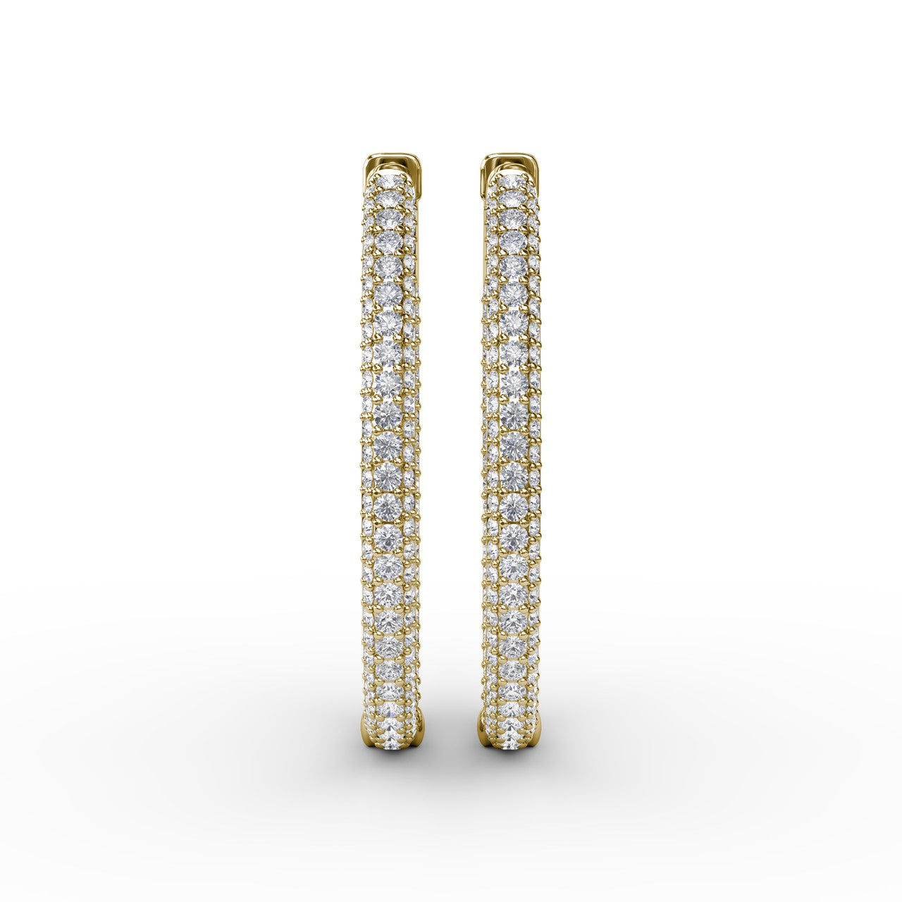 ER4944-14kt-Yellow