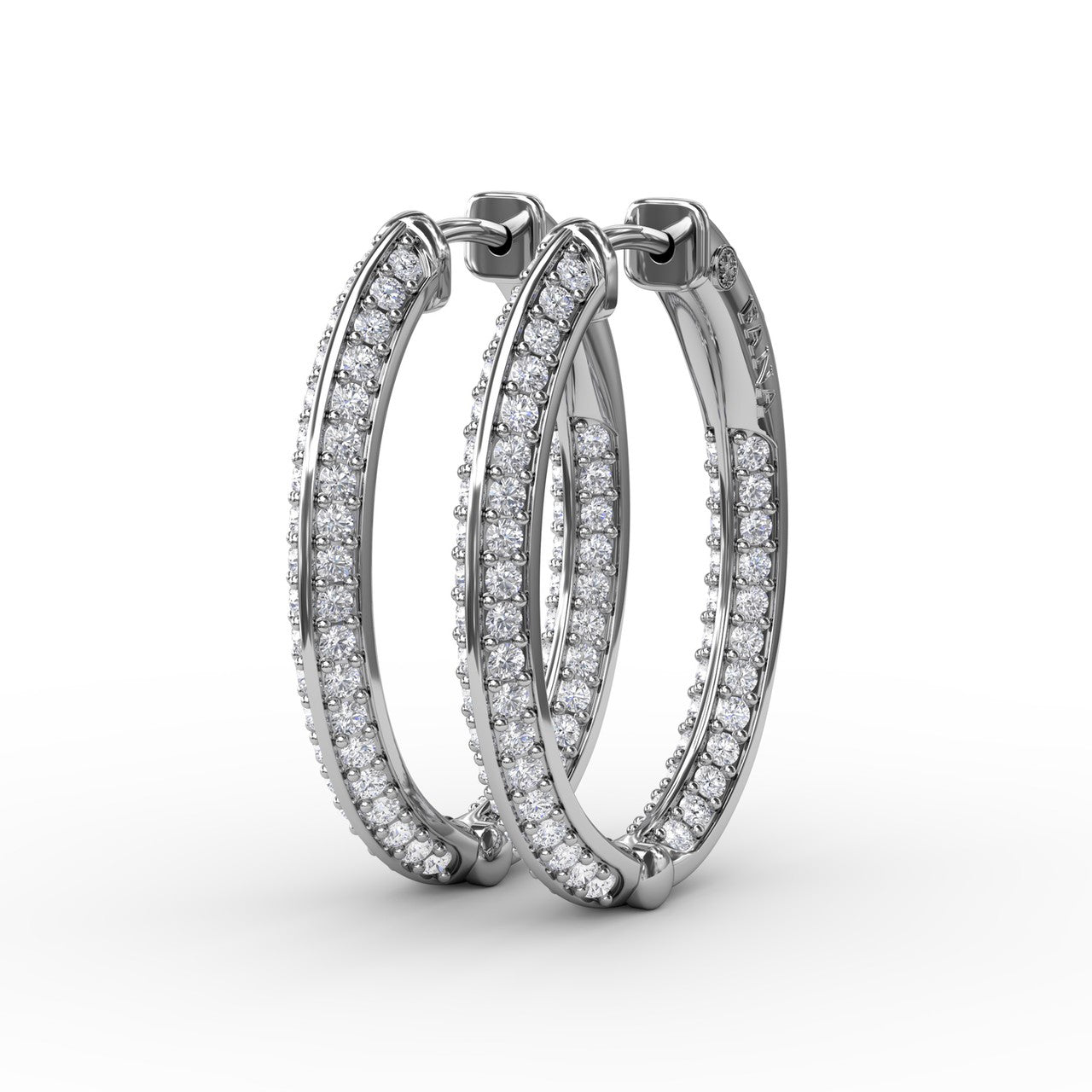 ER4953-14kt-White