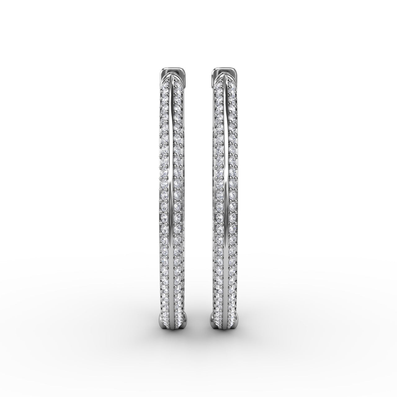 ER4954-14kt-White
