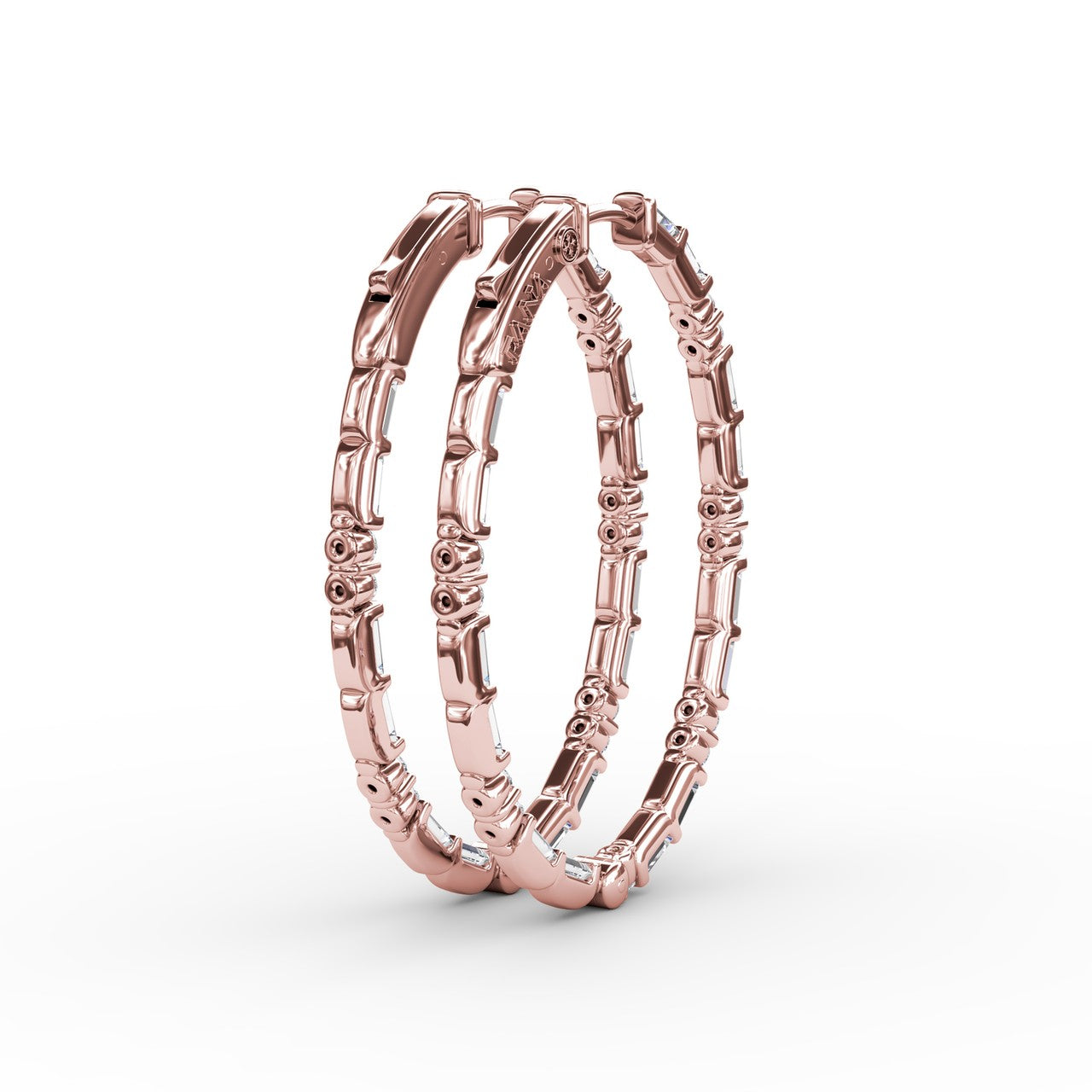 ER4957-14kt-Rose