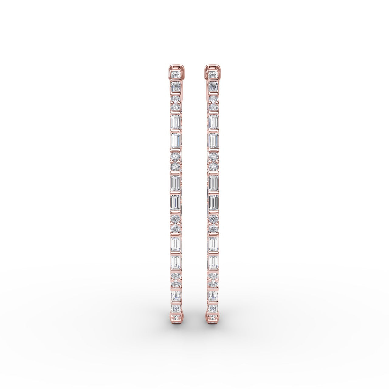 ER4958-14kt-Rose