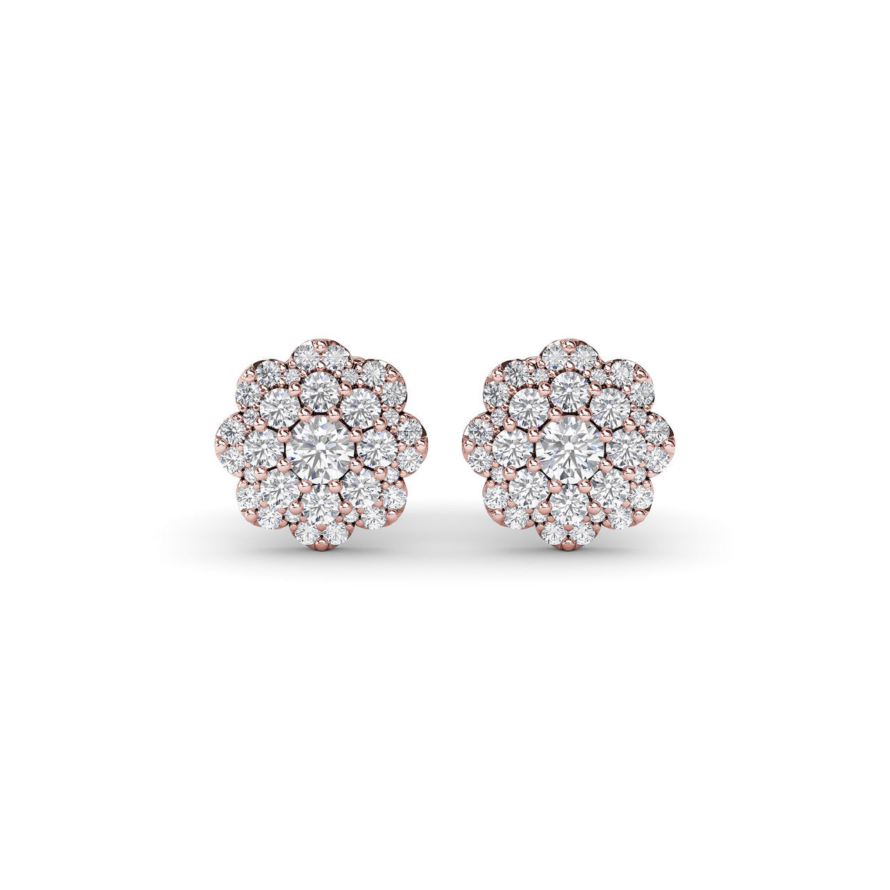 ER4965-14kt-Rose