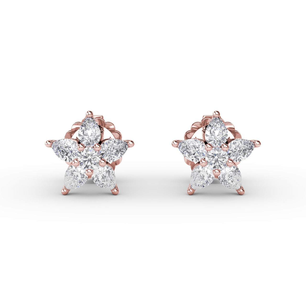 ER4973-14kt-Rose