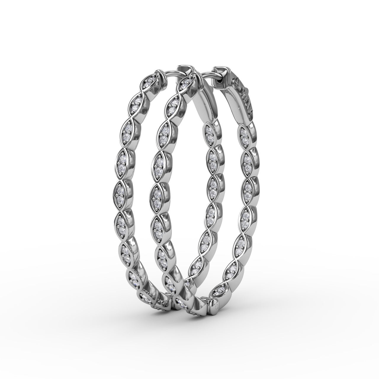 ER4975-14kt-White