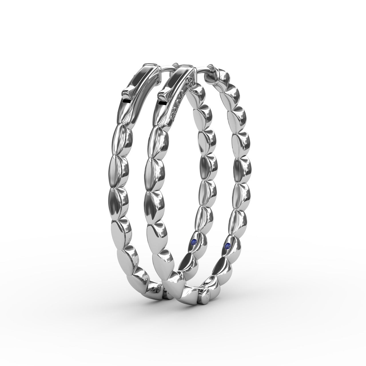 ER4975-14kt-White