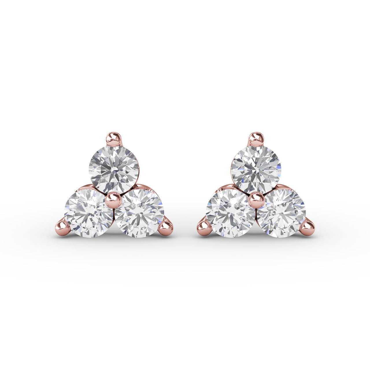 ER5016-14kt-Rose