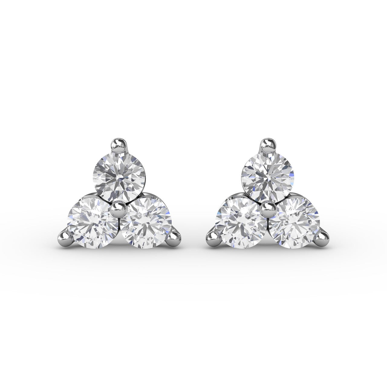 ER5016-14kt-White
