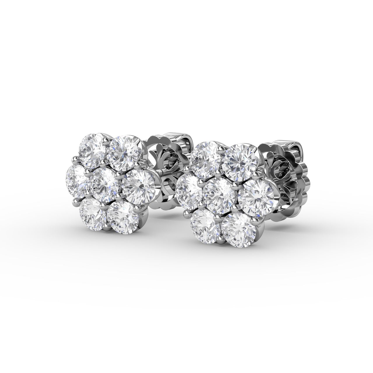 ER5032-14kt-White