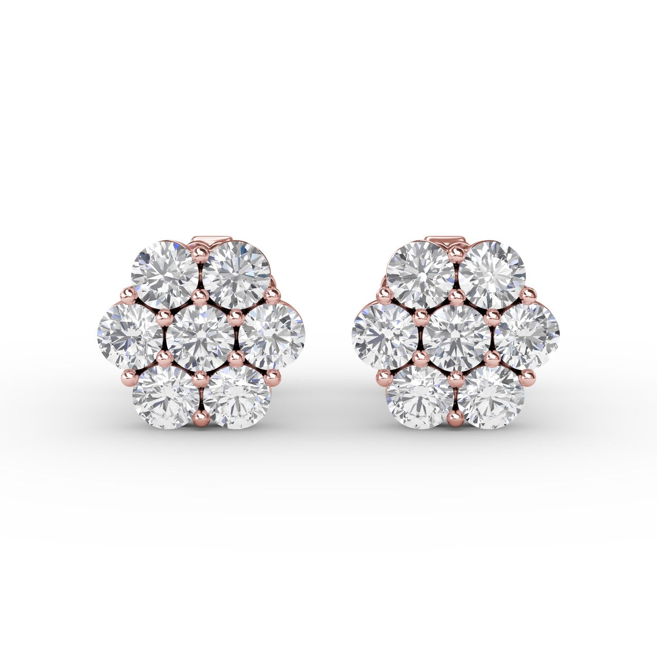 ER5032-14kt-Rose