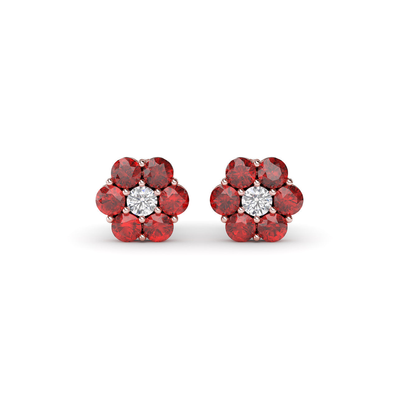 ER5032R-14kt-Rose