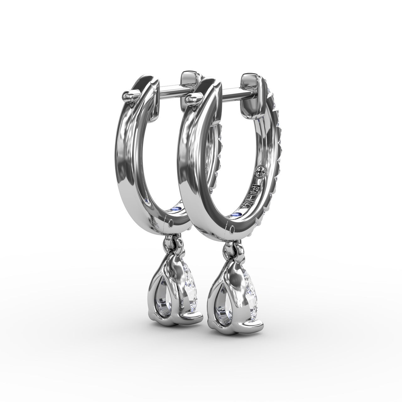ER5066-14kt-White