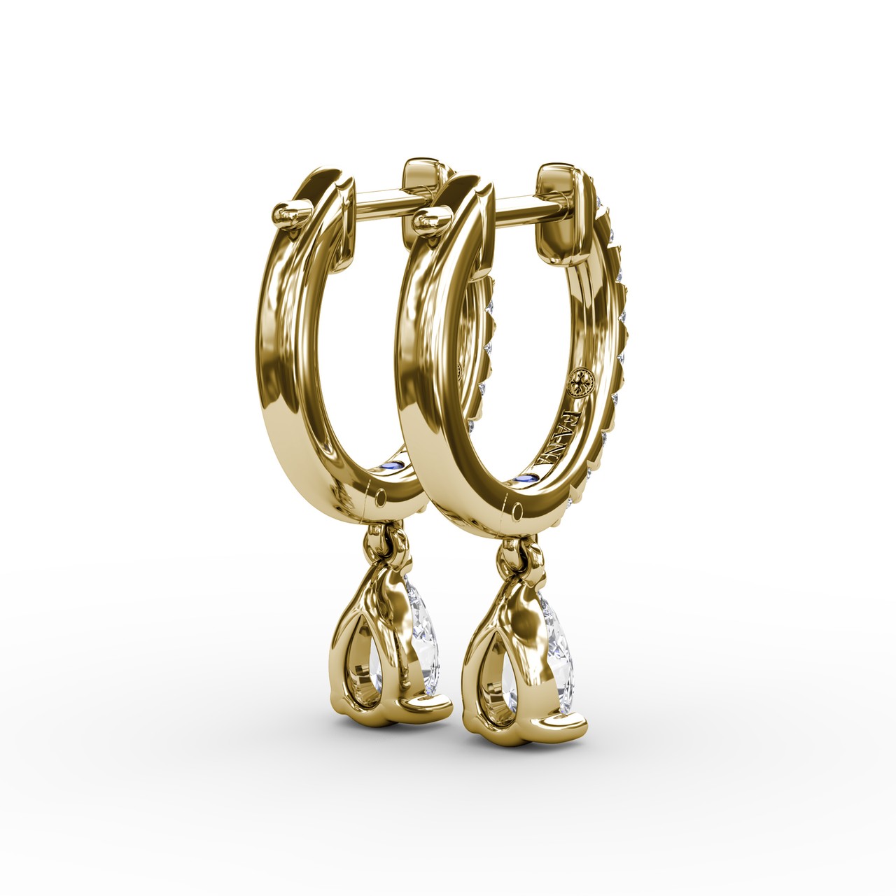 ER5066-14kt-Yellow