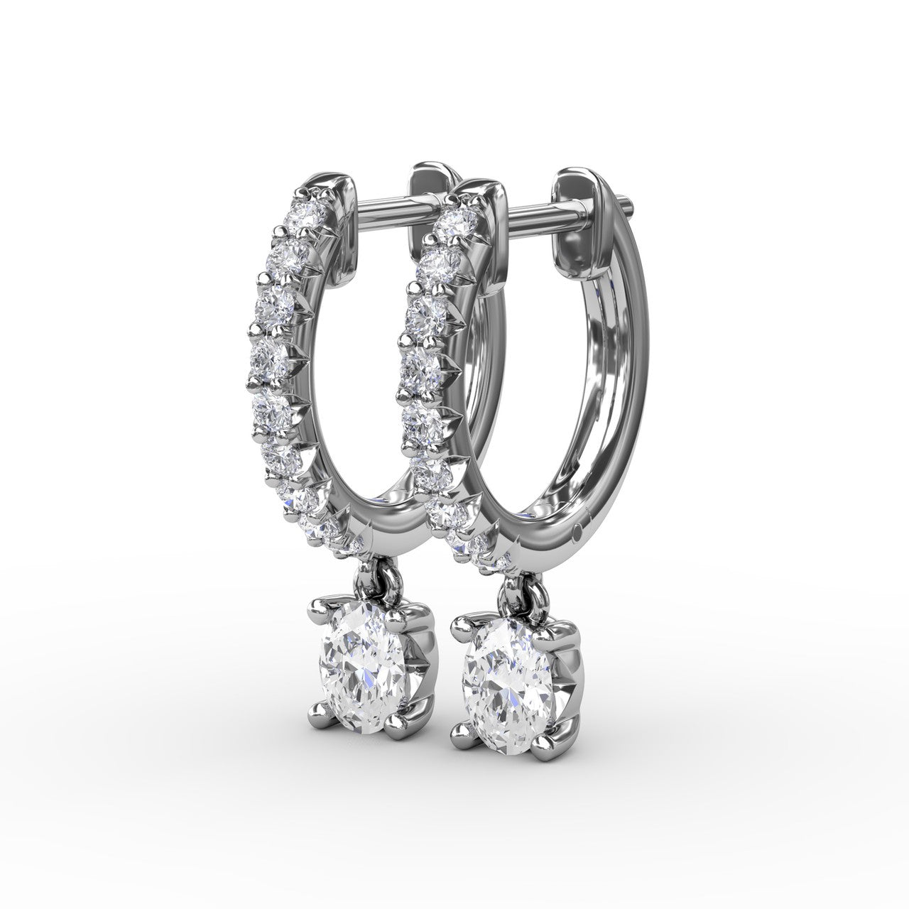 ER5067-14kt-White