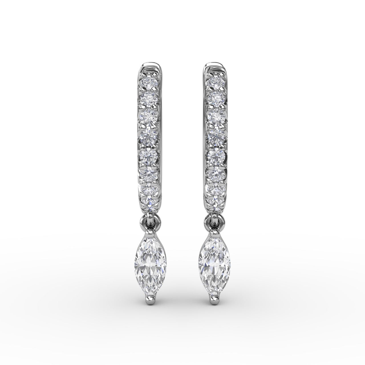 ER5068-14kt-White