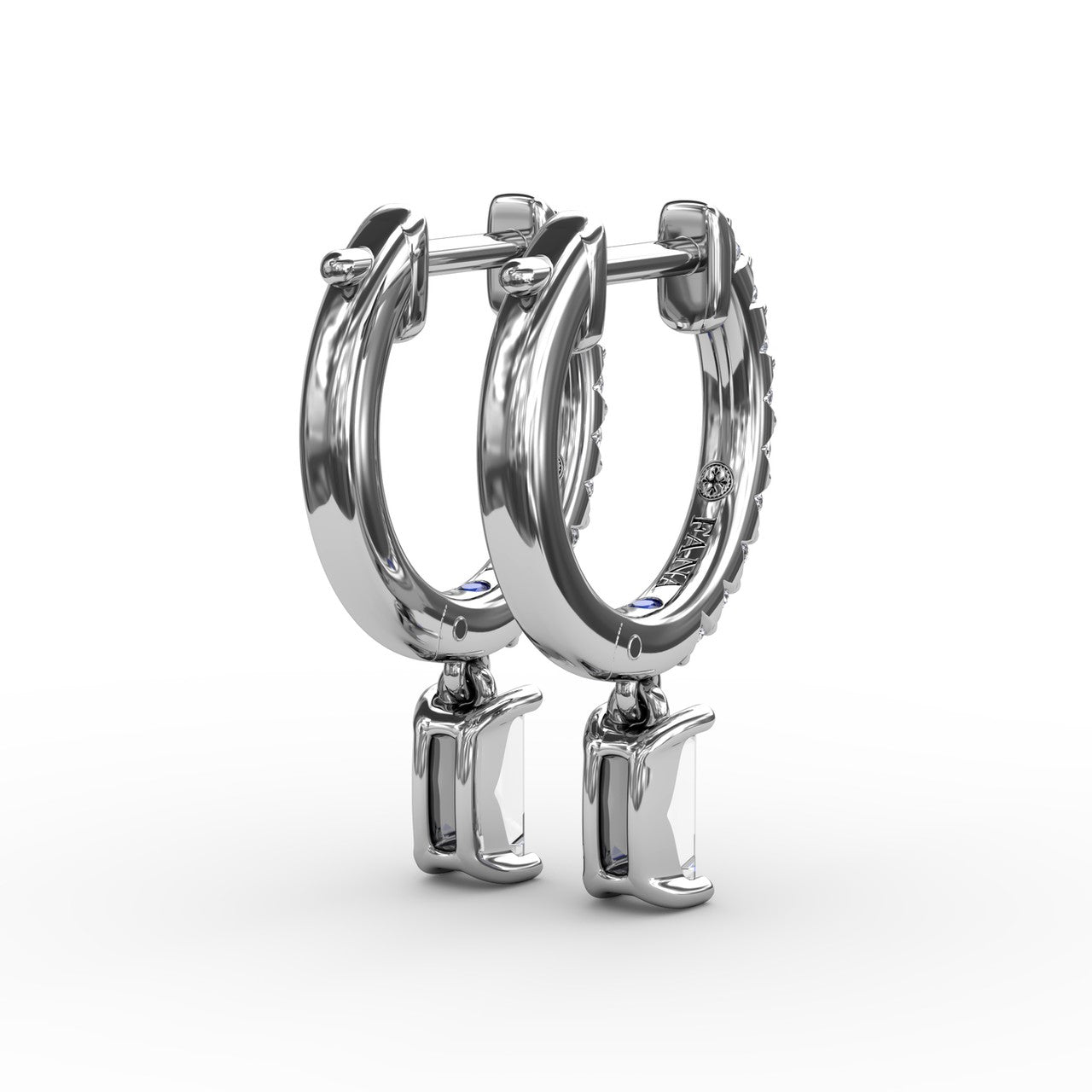 ER5069-14kt-White