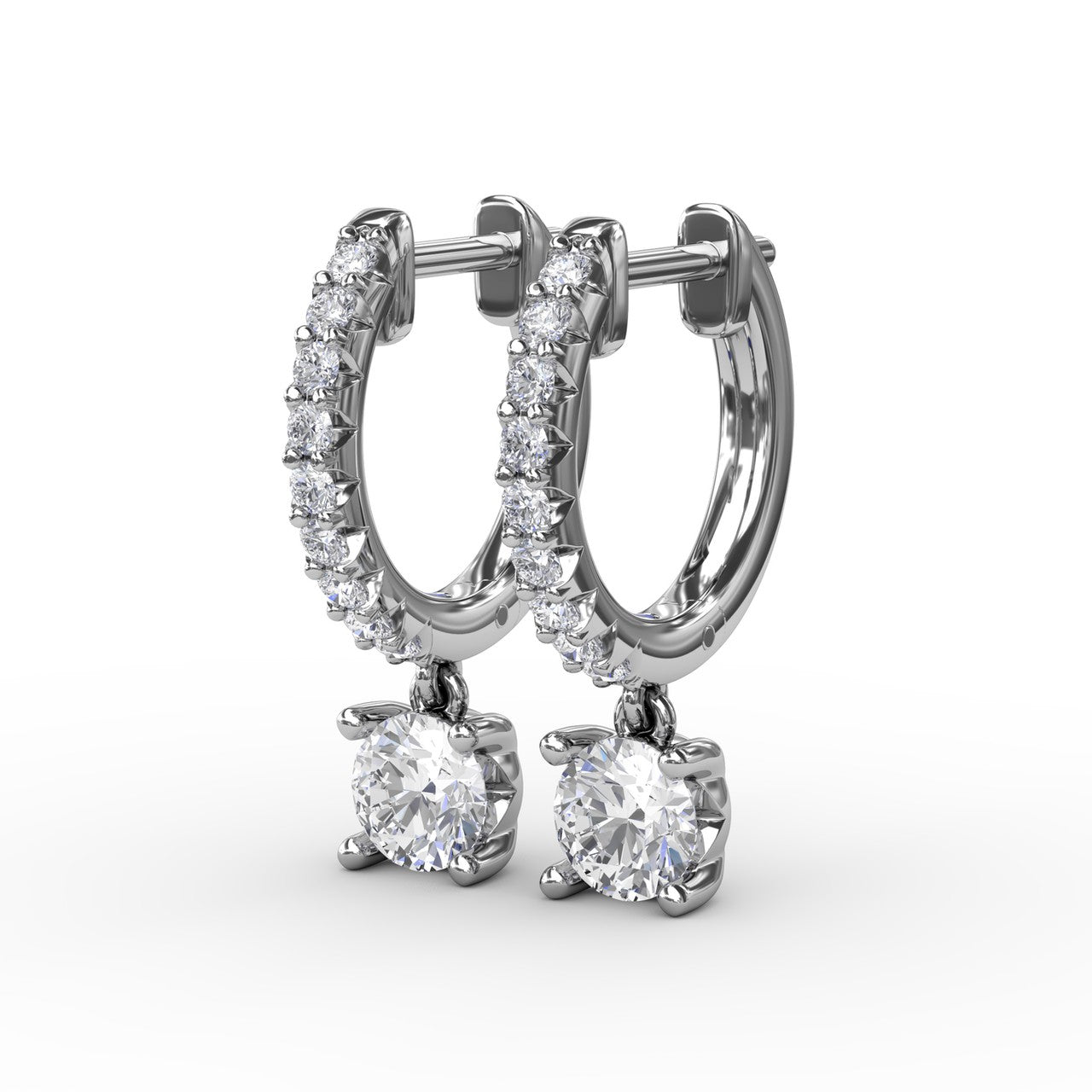 ER5074-14kt-White