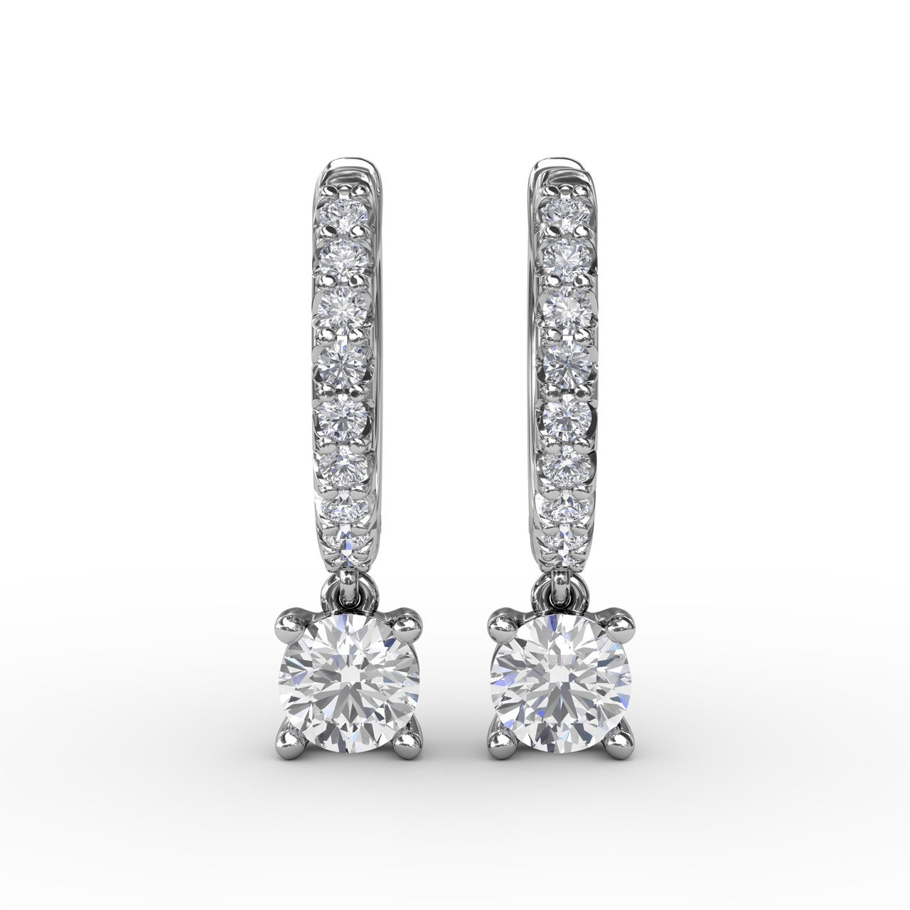 ER5074-14kt-White
