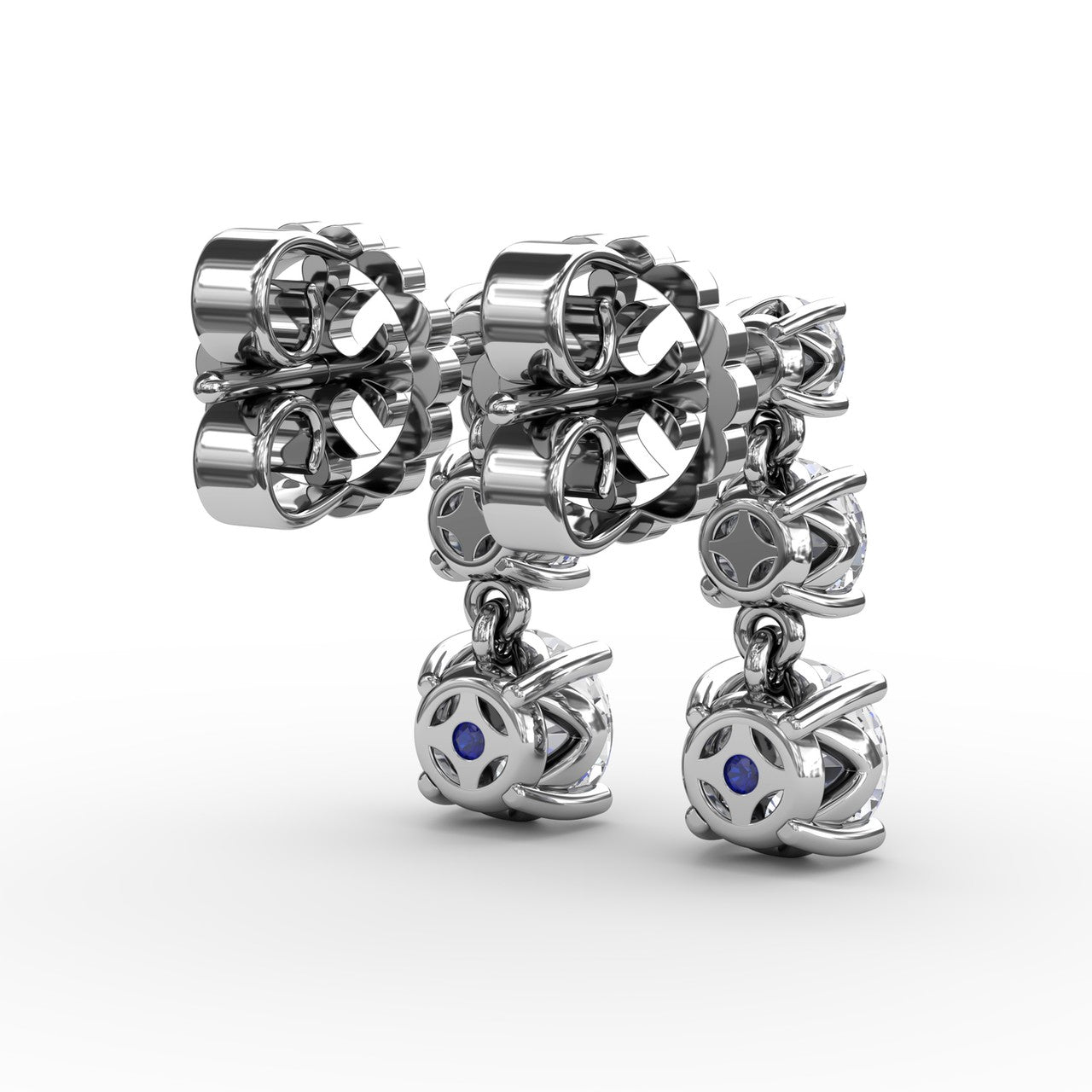 ER5134-14kt-White